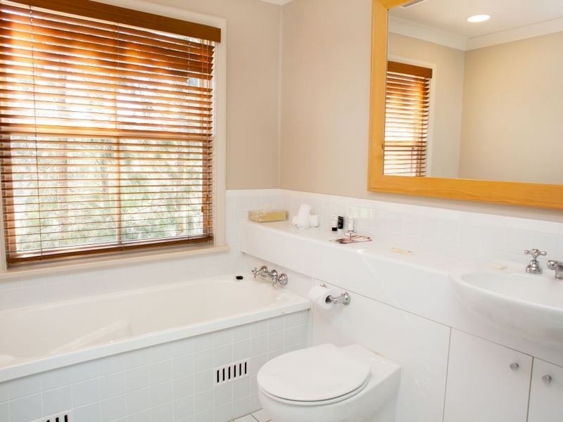 Villa 789 Cypress Lakes Resort, Pokolbin NSW 2320