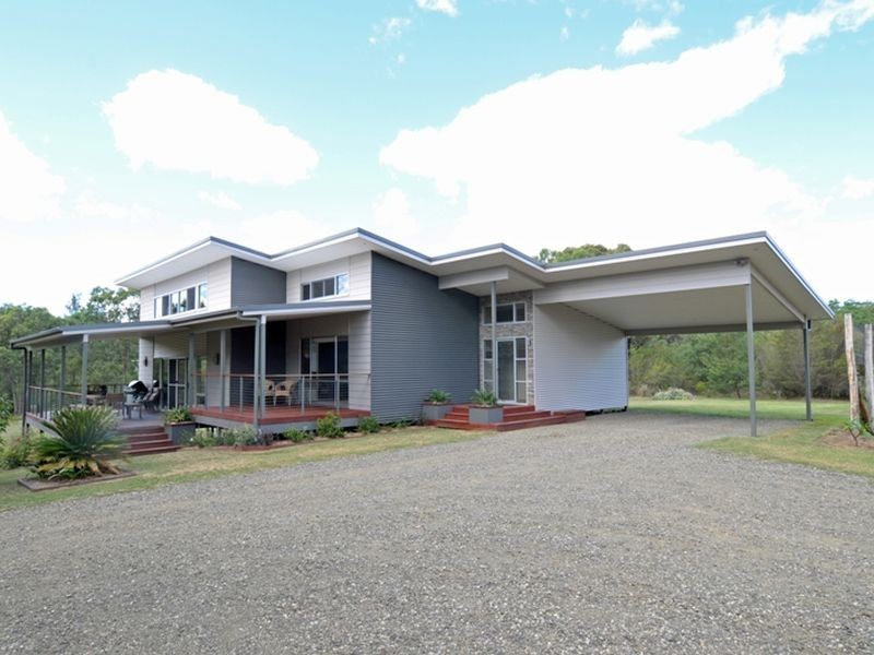 11 Ridley Street, Abermain NSW 2326