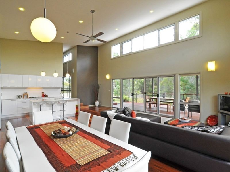 11 Ridley Street, Abermain NSW 2326