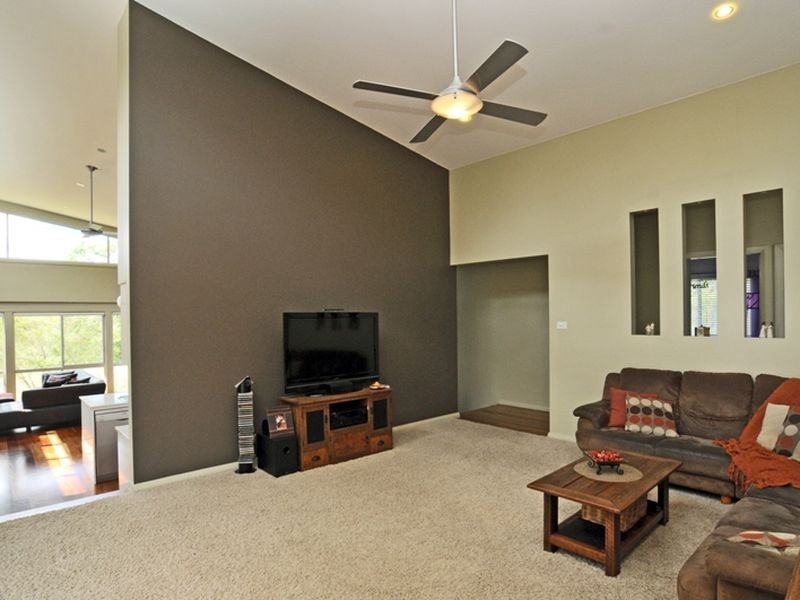 11 Ridley Street, Abermain NSW 2326