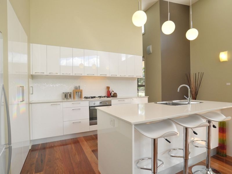 11 Ridley Street, Abermain NSW 2326