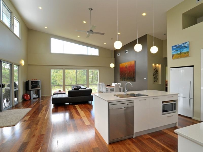 11 Ridley Street, Abermain NSW 2326