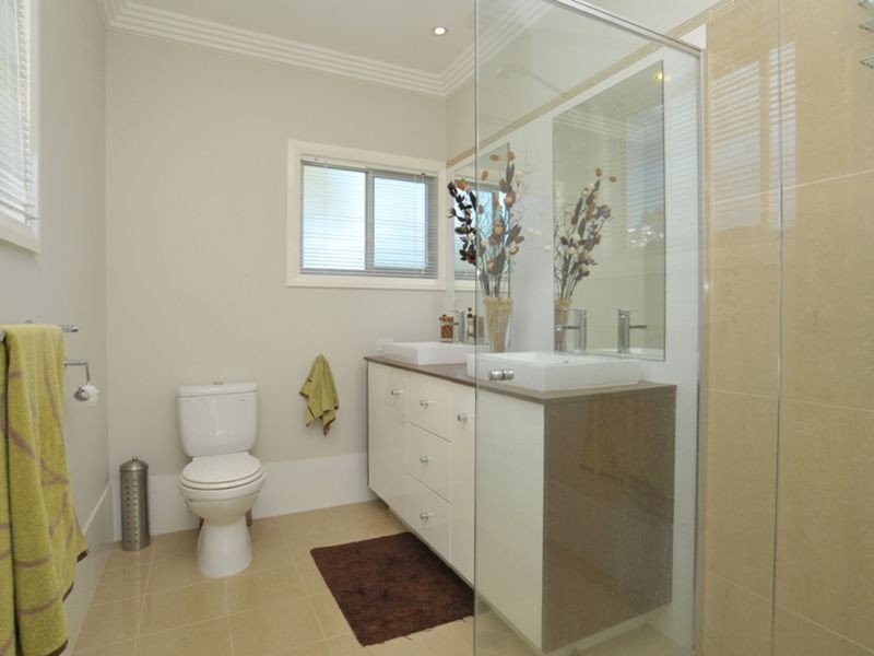 11 Ridley Street, Abermain NSW 2326