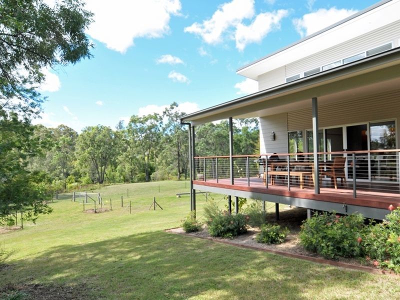 11 Ridley Street, Abermain NSW 2326