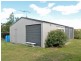 11 Ridley Street, Abermain NSW 2326