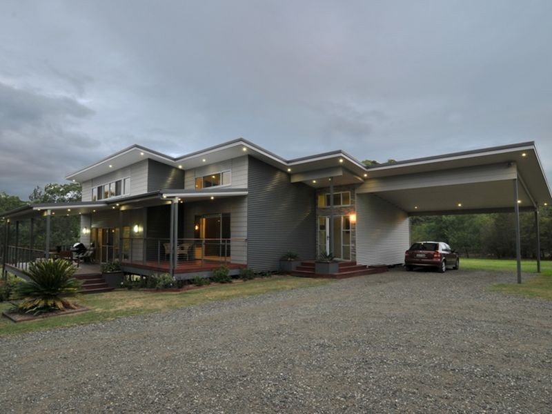 11 Ridley Street, Abermain NSW 2326