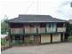 156 Mathieson Street, Bellbird NSW 2325