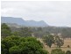 156 Mathieson Street, Bellbird NSW 2325