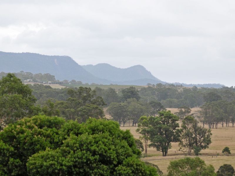 156 Mathieson Street, Bellbird NSW 2325