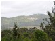156 Mathieson Street, Bellbird NSW 2325