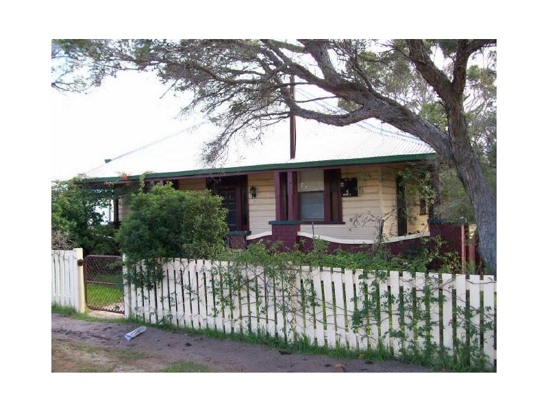 20 Foster Street, Cessnock NSW 2325