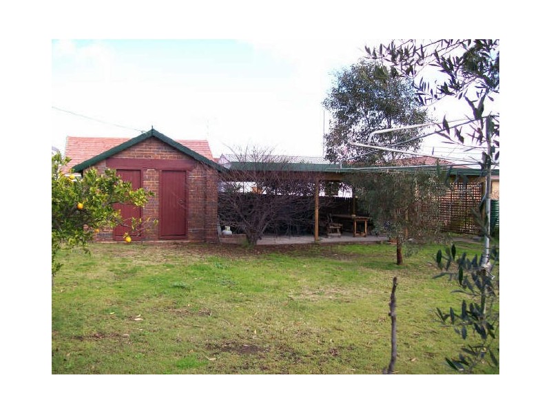 20 Foster Street, Cessnock NSW 2325