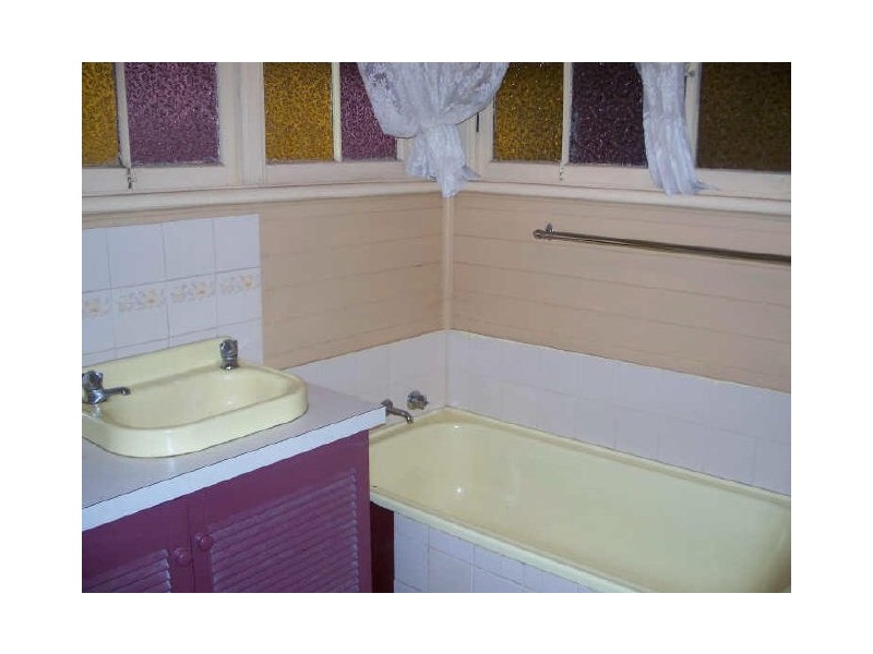 20 Foster Street, Cessnock NSW 2325