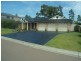 10 Traminer Grove, Cessnock NSW 2325