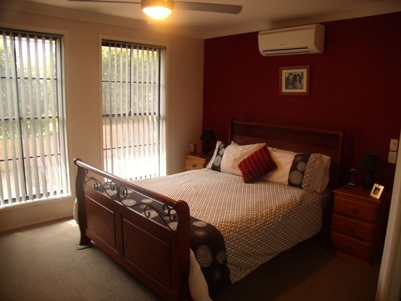 10 Traminer Grove, Cessnock NSW 2325