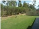 10 Traminer Grove, Cessnock NSW 2325