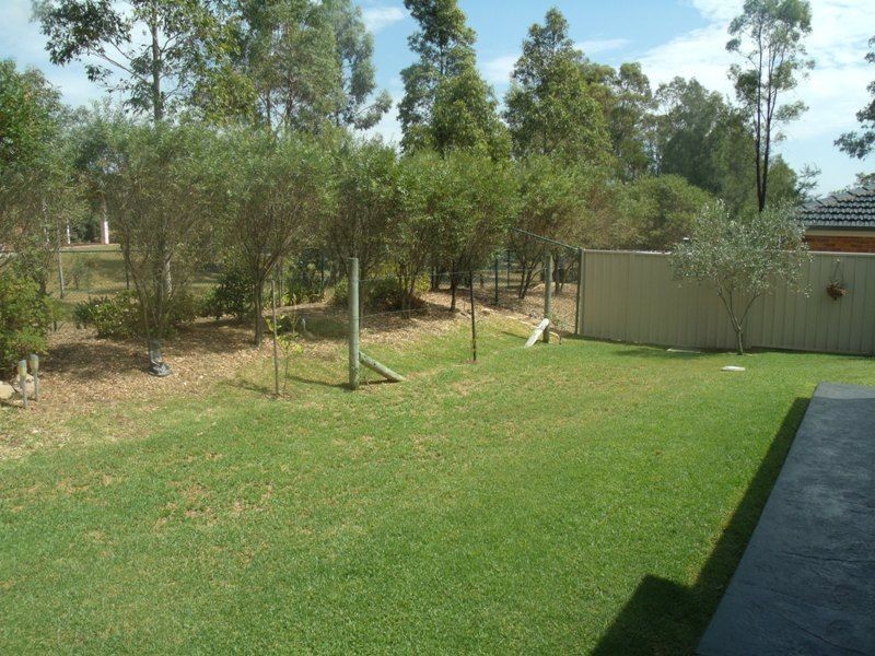 10 Traminer Grove, Cessnock NSW 2325