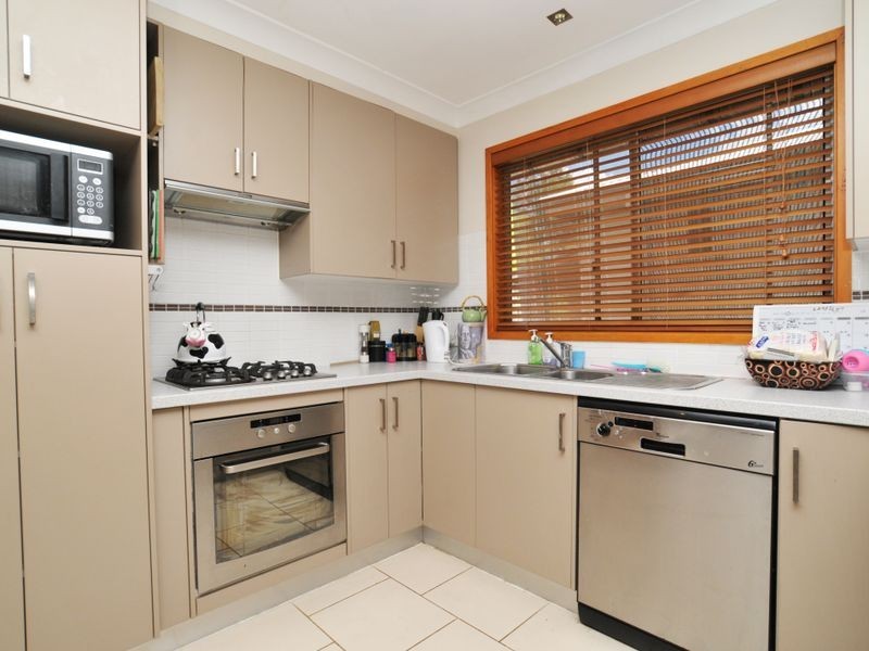 19 Moore Street, Cessnock NSW 2325