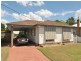 19 Moore Street, Cessnock NSW 2325