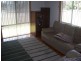 19 Moore Street, Cessnock NSW 2325