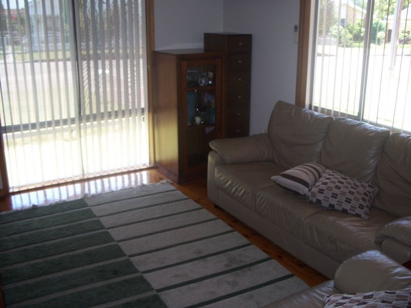 19 Moore Street, Cessnock NSW 2325