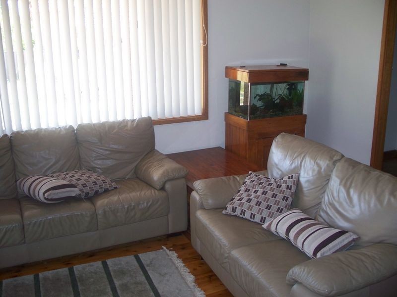19 Moore Street, Cessnock NSW 2325