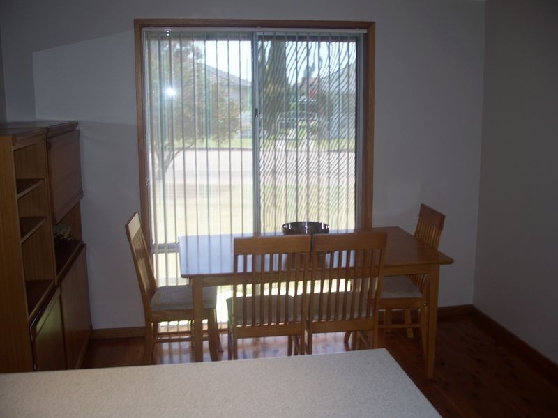 19 Moore Street, Cessnock NSW 2325