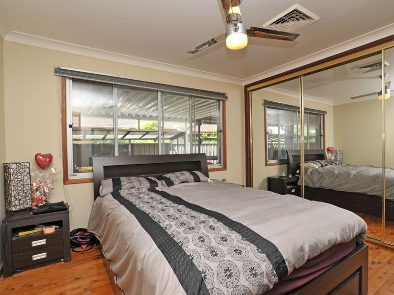 19 Moore Street, Cessnock NSW 2325