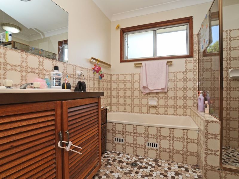 19 Moore Street, Cessnock NSW 2325