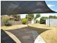 19 Moore Street, Cessnock NSW 2325