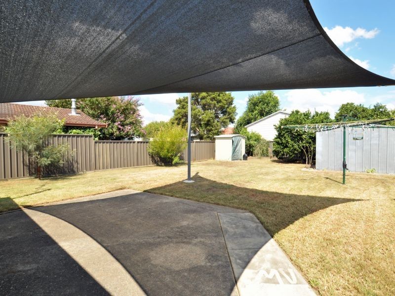 19 Moore Street, Cessnock NSW 2325