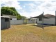 19 Moore Street, Cessnock NSW 2325
