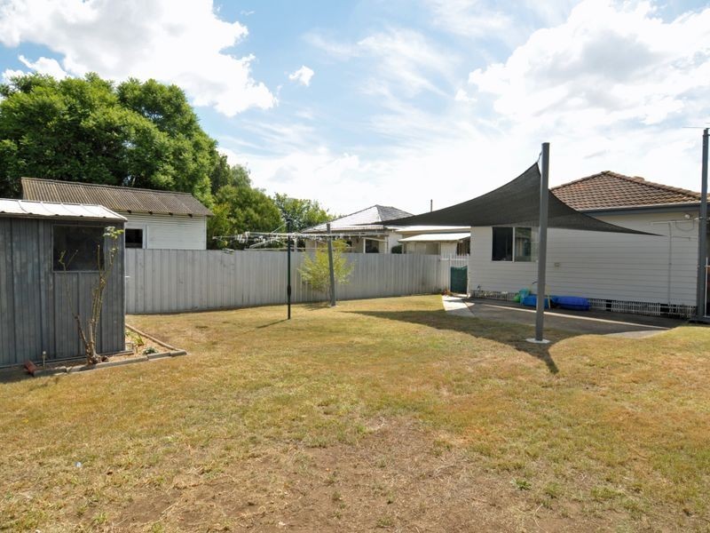 19 Moore Street, Cessnock NSW 2325