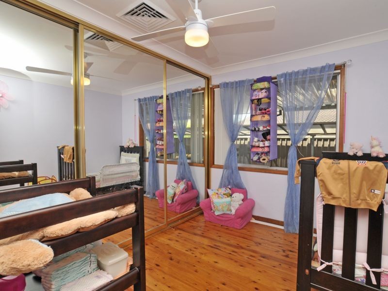 19 Moore Street, Cessnock NSW 2325