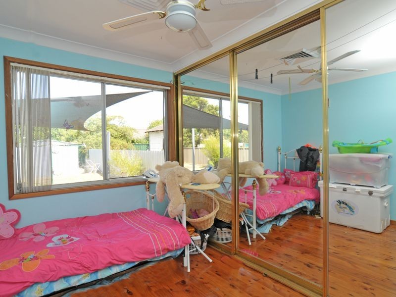 19 Moore Street, Cessnock NSW 2325