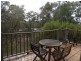 Villa 604 Cypress Lakes Resort, Pokolbin NSW 2320