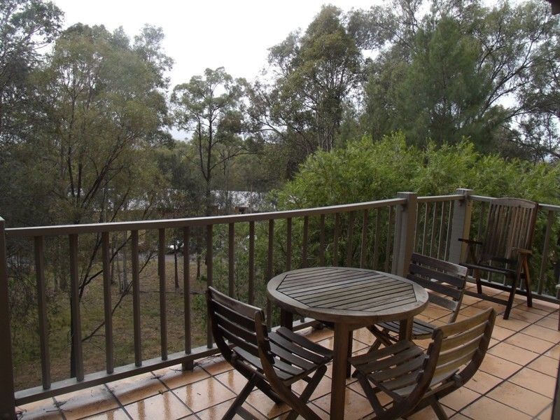 Villa 604 Cypress Lakes Resort, Pokolbin NSW 2320