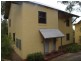 Villa 604 Cypress Lakes Resort, Pokolbin NSW 2320