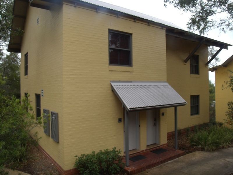Villa 604 Cypress Lakes Resort, Pokolbin NSW 2320