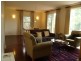 Villa 604 Cypress Lakes Resort, Pokolbin NSW 2320