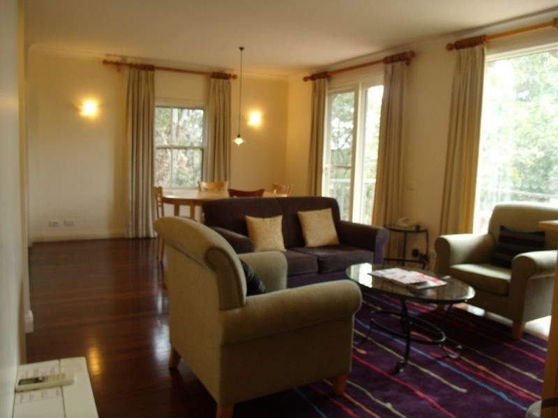 Villa 604 Cypress Lakes Resort, Pokolbin NSW 2320