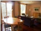 Villa 604 Cypress Lakes Resort, Pokolbin NSW 2320