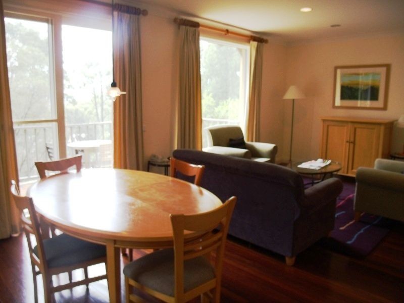 Villa 604 Cypress Lakes Resort, Pokolbin NSW 2320
