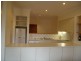 Villa 604 Cypress Lakes Resort, Pokolbin NSW 2320