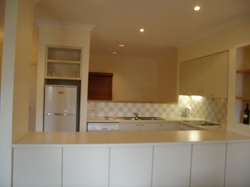 Villa 604 Cypress Lakes Resort, Pokolbin NSW 2320