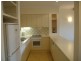 Villa 604 Cypress Lakes Resort, Pokolbin NSW 2320