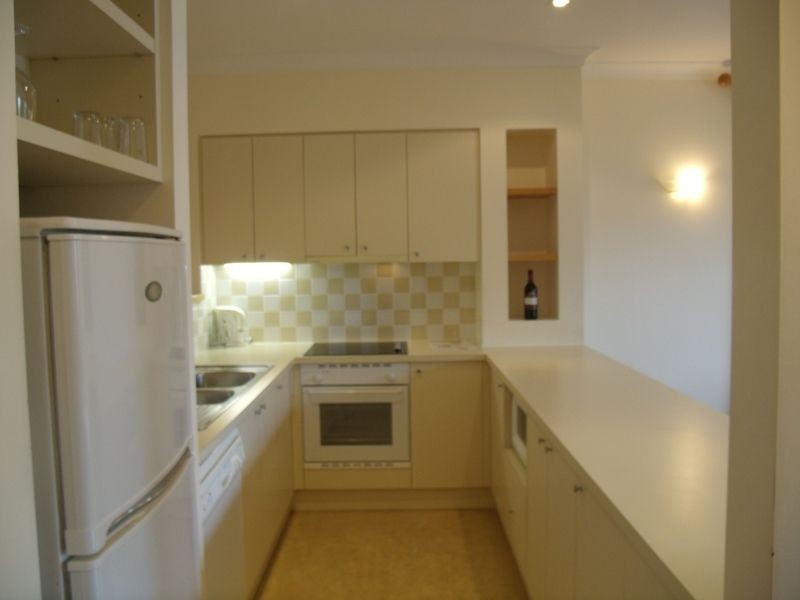 Villa 604 Cypress Lakes Resort, Pokolbin NSW 2320