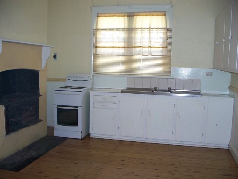 61 Maclean Street, Cessnock NSW 2325