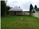 61 Maclean Street, Cessnock NSW 2325