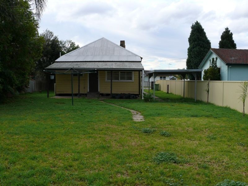 61 Maclean Street, Cessnock NSW 2325